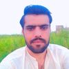 muhammadsahargul1
