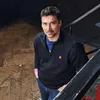 marc_monty83