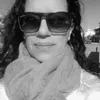 carmenliz51