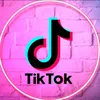 موسيقى🎶 منوعات/ فكاهة