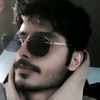 user36085204984531