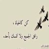 user3363470765680
