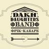 DakhDaughters