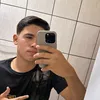 rosset_222