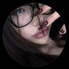 ddtkor32