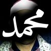 m7md_quraan2