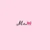 tete_guarany7