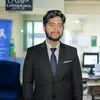 mudasirmemon589