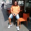 carloemanuelecaliman