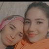 fatmagm78