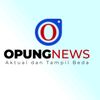OPUNG NEWS