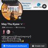 maythukyaw6715