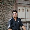 mohammad_junaid_080