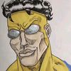 roy420__