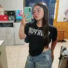brianaparejas16