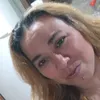luisamuoz97