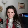 dorartista