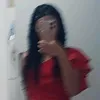ritxzbc