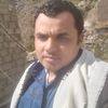 user2963005661625