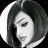 نجمـــــٰ໋̲ـــهۃ