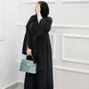 nadosha_83