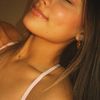 iivannav_