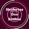 Shofertas dos Sonhos