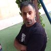 loveaymanhmidat1