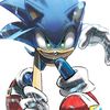 the_archie_sonic