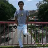erik.costa58
