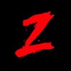 deadzone_escape