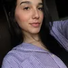giulianecarraro