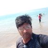 ramchandar12345