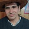 alejandrofernandez455