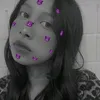 karinegabriele0