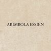 abimbolaessienn