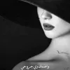 mr_wsh98