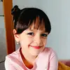 salmabennejma3