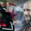 lafkouneyoucef