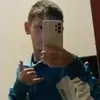 lemaoz1k4
