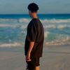 mazen.mahmoud21