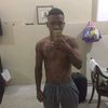 mykeortega8