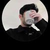 ahmedhade128