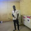 brakojo80
