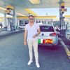 batna588