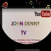 johndennytv7