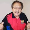 chacho5403