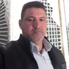 adelalshammari687