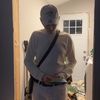 matthew_b999