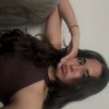 lvely.lu